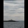 IMG_6579
3/21/2007 1:54:33 PM